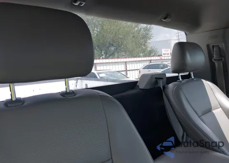 2019 Ford F-150 Xl z USA, uszkodzony, nr VIN 1FTMF1CB3KKE76558